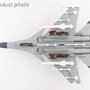 hobbymaster-ha6409-su33-flanker--j15-flying-shark-no-114-aircraft-carrier-liaoning-2017-chinese-people-liberation-army-air-force-plaaf-x7e-194156_3 hobbymaster-ha6409-su33-flanker--j15-flying-shark-no-114-aircraft-carrier-liaoning-2017-chinese-people-liberation-army-air-force-plaaf-x7e-194156_3