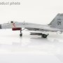 hobbymaster-ha6409-su33-flanker--j15-flying-shark-no-114-aircraft-carrier-liaoning-2017-chinese-people-liberation-army-air-force-plaaf-x89-194156_1 hobbymaster-ha6409-su33-flanker--j15-flying-shark-no-114-aircraft-carrier-liaoning-2017-chinese-people-liberation-army-air-force-plaaf-x89-194156_1