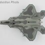 hobbymaster-ha2811c-f22-raptor-usaf-91-001-spirit-of-america-raptor-01-underwing-weapons-2-x-agm-158--8-x-aim-120-2-x-fuel-tanks-x1b-200311_6 hobbymaster-ha2811c-f22-raptor-usaf-91-001-spirit-of-america-raptor-01-underwing-weapons-2-x-agm-158--8-x-aim-120-2-x-fuel-tanks-x1b-200311_6