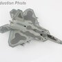 hobbymaster-ha2811c-f22-raptor-usaf-91-001-spirit-of-america-raptor-01-underwing-weapons-2-x-agm-158--8-x-aim-120-2-x-fuel-tanks-x7c-200311_1 hobbymaster-ha2811c-f22-raptor-usaf-91-001-spirit-of-america-raptor-01-underwing-weapons-2-x-agm-158--8-x-aim-120-2-x-fuel-tanks-x7c-200311_1