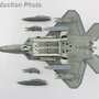hobbymaster-ha2811c-f22-raptor-usaf-91-001-spirit-of-america-raptor-01-underwing-weapons-2-x-agm-158--8-x-aim-120-2-x-fuel-tanks-x93-200311_4 hobbymaster-ha2811c-f22-raptor-usaf-91-001-spirit-of-america-raptor-01-underwing-weapons-2-x-agm-158--8-x-aim-120-2-x-fuel-tanks-x93-200311_4
