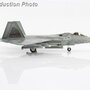 hobbymaster-ha2811c-f22-raptor-usaf-91-001-spirit-of-america-raptor-01-underwing-weapons-2-x-agm-158--8-x-aim-120-2-x-fuel-tanks-xe5-200311_2 hobbymaster-ha2811c-f22-raptor-usaf-91-001-spirit-of-america-raptor-01-underwing-weapons-2-x-agm-158--8-x-aim-120-2-x-fuel-tanks-xe5-200311_2
