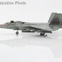hobbymaster-ha2811c-f22-raptor-usaf-91-001-spirit-of-america-raptor-01-underwing-weapons-2-x-agm-158--8-x-aim-120-2-x-fuel-tanks-xf7-200311_3 hobbymaster-ha2811c-f22-raptor-usaf-91-001-spirit-of-america-raptor-01-underwing-weapons-2-x-agm-158--8-x-aim-120-2-x-fuel-tanks-xf7-200311_3
