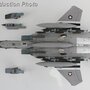 hobbymaster-ha4548-mcdonnell-douglas-f15e-usaf-spirit-of-goldsboro-88-1702-334th-fs-4th-fw-may-2023-x12-207966_3 hobbymaster-ha4548-mcdonnell-douglas-f15e-usaf-spirit-of-goldsboro-88-1702-334th-fs-4th-fw-may-2023-x12-207966_3