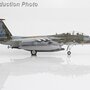 hobbymaster-ha4548-mcdonnell-douglas-f15e-usaf-spirit-of-goldsboro-88-1702-334th-fs-4th-fw-may-2023-xfc-207966_1 hobbymaster-ha4548-mcdonnell-douglas-f15e-usaf-spirit-of-goldsboro-88-1702-334th-fs-4th-fw-may-2023-xfc-207966_1