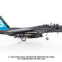 jc-wings-jcw-72-f15-031-mcdonnell-douglas-f15sg-strike-eagle-republic-of-singapore-air-force-55th-anniversary-edition-2023-rsaf-x0f-198251_1 jc-wings-jcw-72-f15-031-mcdonnell-douglas-f15sg-strike-eagle-republic-of-singapore-air-force-55th-anniversary-edition-2023-rsaf-x0f-198251_1