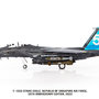 jc-wings-jcw-72-f15-031-mcdonnell-douglas-f15sg-strike-eagle-republic-of-singapore-air-force-55th-anniversary-edition-2023-rsaf-x0f-198251_6 jc-wings-jcw-72-f15-031-mcdonnell-douglas-f15sg-strike-eagle-republic-of-singapore-air-force-55th-anniversary-edition-2023-rsaf-x0f-198251_6