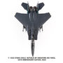 jc-wings-jcw-72-f15-031-mcdonnell-douglas-f15sg-strike-eagle-republic-of-singapore-air-force-55th-anniversary-edition-2023-rsaf-x13-198251_18 jc-wings-jcw-72-f15-031-mcdonnell-douglas-f15sg-strike-eagle-republic-of-singapore-air-force-55th-anniversary-edition-2023-rsaf-x13-198251_18