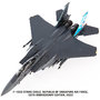 jc-wings-jcw-72-f15-031-mcdonnell-douglas-f15sg-strike-eagle-republic-of-singapore-air-force-55th-anniversary-edition-2023-rsaf-x23-198251_5 jc-wings-jcw-72-f15-031-mcdonnell-douglas-f15sg-strike-eagle-republic-of-singapore-air-force-55th-anniversary-edition-2023-rsaf-x23-198251_5