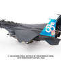 jc-wings-jcw-72-f15-031-mcdonnell-douglas-f15sg-strike-eagle-republic-of-singapore-air-force-55th-anniversary-edition-2023-rsaf-x2a-198251_12 jc-wings-jcw-72-f15-031-mcdonnell-douglas-f15sg-strike-eagle-republic-of-singapore-air-force-55th-anniversary-edition-2023-rsaf-x2a-198251_12