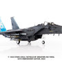 jc-wings-jcw-72-f15-031-mcdonnell-douglas-f15sg-strike-eagle-republic-of-singapore-air-force-55th-anniversary-edition-2023-rsaf-x49-198251_2 jc-wings-jcw-72-f15-031-mcdonnell-douglas-f15sg-strike-eagle-republic-of-singapore-air-force-55th-anniversary-edition-2023-rsaf-x49-198251_2