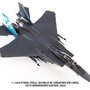 jc-wings-jcw-72-f15-031-mcdonnell-douglas-f15sg-strike-eagle-republic-of-singapore-air-force-55th-anniversary-edition-2023-rsaf-x4f-198251_8 jc-wings-jcw-72-f15-031-mcdonnell-douglas-f15sg-strike-eagle-republic-of-singapore-air-force-55th-anniversary-edition-2023-rsaf-x4f-198251_8