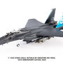 jc-wings-jcw-72-f15-031-mcdonnell-douglas-f15sg-strike-eagle-republic-of-singapore-air-force-55th-anniversary-edition-2023-rsaf-x62-198251_0 jc-wings-jcw-72-f15-031-mcdonnell-douglas-f15sg-strike-eagle-republic-of-singapore-air-force-55th-anniversary-edition-2023-rsaf-x62-198251_0