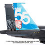 jc-wings-jcw-72-f15-031-mcdonnell-douglas-f15sg-strike-eagle-republic-of-singapore-air-force-55th-anniversary-edition-2023-rsaf-x67-198251_17 jc-wings-jcw-72-f15-031-mcdonnell-douglas-f15sg-strike-eagle-republic-of-singapore-air-force-55th-anniversary-edition-2023-rsaf-x67-198251_17