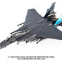 jc-wings-jcw-72-f15-031-mcdonnell-douglas-f15sg-strike-eagle-republic-of-singapore-air-force-55th-anniversary-edition-2023-rsaf-x76-198251_20 jc-wings-jcw-72-f15-031-mcdonnell-douglas-f15sg-strike-eagle-republic-of-singapore-air-force-55th-anniversary-edition-2023-rsaf-x76-198251_20