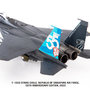 jc-wings-jcw-72-f15-031-mcdonnell-douglas-f15sg-strike-eagle-republic-of-singapore-air-force-55th-anniversary-edition-2023-rsaf-x7b-198251_3 jc-wings-jcw-72-f15-031-mcdonnell-douglas-f15sg-strike-eagle-republic-of-singapore-air-force-55th-anniversary-edition-2023-rsaf-x7b-198251_3