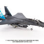 jc-wings-jcw-72-f15-031-mcdonnell-douglas-f15sg-strike-eagle-republic-of-singapore-air-force-55th-anniversary-edition-2023-rsaf-x87-198251_19 jc-wings-jcw-72-f15-031-mcdonnell-douglas-f15sg-strike-eagle-republic-of-singapore-air-force-55th-anniversary-edition-2023-rsaf-x87-198251_19