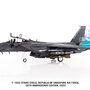 jc-wings-jcw-72-f15-031-mcdonnell-douglas-f15sg-strike-eagle-republic-of-singapore-air-force-55th-anniversary-edition-2023-rsaf-xa0-198251_10 jc-wings-jcw-72-f15-031-mcdonnell-douglas-f15sg-strike-eagle-republic-of-singapore-air-force-55th-anniversary-edition-2023-rsaf-xa0-198251_10