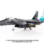 jc-wings-jcw-72-f15-031-mcdonnell-douglas-f15sg-strike-eagle-republic-of-singapore-air-force-55th-anniversary-edition-2023-rsaf-xaf-198251_14 jc-wings-jcw-72-f15-031-mcdonnell-douglas-f15sg-strike-eagle-republic-of-singapore-air-force-55th-anniversary-edition-2023-rsaf-xaf-198251_14