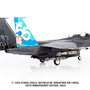jc-wings-jcw-72-f15-031-mcdonnell-douglas-f15sg-strike-eagle-republic-of-singapore-air-force-55th-anniversary-edition-2023-rsaf-xba-198251_7 (1) jc-wings-jcw-72-f15-031-mcdonnell-douglas-f15sg-strike-eagle-republic-of-singapore-air-force-55th-anniversary-edition-2023-rsaf-xba-198251_7 (1)
