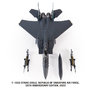 jc-wings-jcw-72-f15-031-mcdonnell-douglas-f15sg-strike-eagle-republic-of-singapore-air-force-55th-anniversary-edition-2023-rsaf-xbf-198251_4 jc-wings-jcw-72-f15-031-mcdonnell-douglas-f15sg-strike-eagle-republic-of-singapore-air-force-55th-anniversary-edition-2023-rsaf-xbf-198251_4