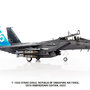 jc-wings-jcw-72-f15-031-mcdonnell-douglas-f15sg-strike-eagle-republic-of-singapore-air-force-55th-anniversary-edition-2023-rsaf-xcd-198251_13 jc-wings-jcw-72-f15-031-mcdonnell-douglas-f15sg-strike-eagle-republic-of-singapore-air-force-55th-anniversary-edition-2023-rsaf-xcd-198251_13