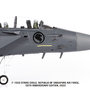 jc-wings-jcw-72-f15-031-mcdonnell-douglas-f15sg-strike-eagle-republic-of-singapore-air-force-55th-anniversary-edition-2023-rsaf-xe1-198251_9 jc-wings-jcw-72-f15-031-mcdonnell-douglas-f15sg-strike-eagle-republic-of-singapore-air-force-55th-anniversary-edition-2023-rsaf-xe1-198251_9