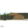 hobbymaster-ha19073-mcdonnell-douglas-f4d-phantom-ii-usaf-mig-killer-66-7463-665th-tfs-432nd-trw-thailand--oct-1972-x79-209029_0 hobbymaster-ha19073-mcdonnell-douglas-f4d-phantom-ii-usaf-mig-killer-66-7463-665th-tfs-432nd-trw-thailand--oct-1972-x79-209029_0