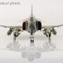 hobbymaster-ha19073-mcdonnell-douglas-f4d-phantom-ii-usaf-mig-killer-66-7463oy-665th-tfs-432nd-trw-thailand--oct-1972-x12-209029_1 hobbymaster-ha19073-mcdonnell-douglas-f4d-phantom-ii-usaf-mig-killer-66-7463oy-665th-tfs-432nd-trw-thailand--oct-1972-x12-209029_1