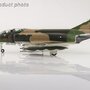 hobbymaster-ha19073-mcdonnell-douglas-f4d-phantom-ii-usaf-mig-killer-66-7463oy-665th-tfs-432nd-trw-thailand--oct-1972-x1c-209029_7 hobbymaster-ha19073-mcdonnell-douglas-f4d-phantom-ii-usaf-mig-killer-66-7463oy-665th-tfs-432nd-trw-thailand--oct-1972-x1c-209029_7