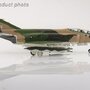 hobbymaster-ha19073-mcdonnell-douglas-f4d-phantom-ii-usaf-mig-killer-66-7463oy-665th-tfs-432nd-trw-thailand--oct-1972-x32-209029_5 hobbymaster-ha19073-mcdonnell-douglas-f4d-phantom-ii-usaf-mig-killer-66-7463oy-665th-tfs-432nd-trw-thailand--oct-1972-x32-209029_5