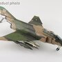 hobbymaster-ha19073-mcdonnell-douglas-f4d-phantom-ii-usaf-mig-killer-66-7463oy-665th-tfs-432nd-trw-thailand--oct-1972-x49-209029_8 hobbymaster-ha19073-mcdonnell-douglas-f4d-phantom-ii-usaf-mig-killer-66-7463oy-665th-tfs-432nd-trw-thailand--oct-1972-x49-209029_8