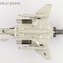 hobbymaster-ha19073-mcdonnell-douglas-f4d-phantom-ii-usaf-mig-killer-66-7463oy-665th-tfs-432nd-trw-thailand--oct-1972-x58-209029_3 hobbymaster-ha19073-mcdonnell-douglas-f4d-phantom-ii-usaf-mig-killer-66-7463oy-665th-tfs-432nd-trw-thailand--oct-1972-x58-209029_3