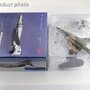 hobbymaster-ha19073-mcdonnell-douglas-f4d-phantom-ii-usaf-mig-killer-66-7463oy-665th-tfs-432nd-trw-thailand--oct-1972-x65-209029_2 hobbymaster-ha19073-mcdonnell-douglas-f4d-phantom-ii-usaf-mig-killer-66-7463oy-665th-tfs-432nd-trw-thailand--oct-1972-x65-209029_2