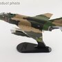 hobbymaster-ha19073-mcdonnell-douglas-f4d-phantom-ii-usaf-mig-killer-66-7463oy-665th-tfs-432nd-trw-thailand--oct-1972-xbd-209029_6 hobbymaster-ha19073-mcdonnell-douglas-f4d-phantom-ii-usaf-mig-killer-66-7463oy-665th-tfs-432nd-trw-thailand--oct-1972-xbd-209029_6