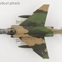 hobbymaster-ha19073-mcdonnell-douglas-f4d-phantom-ii-usaf-mig-killer-66-7463oy-665th-tfs-432nd-trw-thailand--oct-1972-xf1-209029_4 hobbymaster-ha19073-mcdonnell-douglas-f4d-phantom-ii-usaf-mig-killer-66-7463oy-665th-tfs-432nd-trw-thailand--oct-1972-xf1-209029_4
