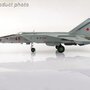 hobbymaster-ha5651-mig-25rbt-foxbat--red-46-47th-grap-2nd-sqn-russian-air-force-may-2001-with-8-x-fab-500-bombs-x9d-209025_6 hobbymaster-ha5651-mig-25rbt-foxbat--red-46-47th-grap-2nd-sqn-russian-air-force-may-2001-with-8-x-fab-500-bombs-x9d-209025_6