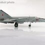 hobbymaster-ha5651-mig-25rbt-foxbat--red-46-47th-grap-2nd-sqn-russian-air-force-may-2001-with-8-x-fab-500-bombs-xb6-209025_8 hobbymaster-ha5651-mig-25rbt-foxbat--red-46-47th-grap-2nd-sqn-russian-air-force-may-2001-with-8-x-fab-500-bombs-xb6-209025_8