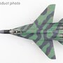 hobbymaster-ha6524-mig29-9-13-fulcrum-c-733rd-iap-damgarten-ab-soviet-air-force-1994-x04-204753_5 hobbymaster-ha6524-mig29-9-13-fulcrum-c-733rd-iap-damgarten-ab-soviet-air-force-1994-x04-204753_5