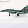 hobbymaster-ha6524-mig29-9-13-fulcrum-c-733rd-iap-damgarten-ab-soviet-air-force-1994-x1e-204753_2 hobbymaster-ha6524-mig29-9-13-fulcrum-c-733rd-iap-damgarten-ab-soviet-air-force-1994-x1e-204753_2