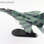 hobbymaster-ha6524-mig29-9-13-fulcrum-c-733rd-iap-damgarten-ab-soviet-air-force-1994-x3b-204753_4 hobbymaster-ha6524-mig29-9-13-fulcrum-c-733rd-iap-damgarten-ab-soviet-air-force-1994-x3b-204753_4