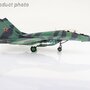 hobbymaster-ha6524-mig29-9-13-fulcrum-c-733rd-iap-damgarten-ab-soviet-air-force-1994-x3e-204753_7 hobbymaster-ha6524-mig29-9-13-fulcrum-c-733rd-iap-damgarten-ab-soviet-air-force-1994-x3e-204753_7