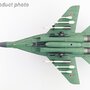 hobbymaster-ha6524-mig29-9-13-fulcrum-c-733rd-iap-damgarten-ab-soviet-air-force-1994-x9b-204753_3 hobbymaster-ha6524-mig29-9-13-fulcrum-c-733rd-iap-damgarten-ab-soviet-air-force-1994-x9b-204753_3