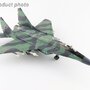 hobbymaster-ha6524-mig29-9-13-fulcrum-c-733rd-iap-damgarten-ab-soviet-air-force-1994-xf1-204753_8 hobbymaster-ha6524-mig29-9-13-fulcrum-c-733rd-iap-damgarten-ab-soviet-air-force-1994-xf1-204753_8