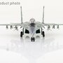 hobbymaster-ha6524-mig29-9-13-fulcrum-c-733rd-iap-damgarten-ab-soviet-air-force-1994-xf8-204753_6 hobbymaster-ha6524-mig29-9-13-fulcrum-c-733rd-iap-damgarten-ab-soviet-air-force-1994-xf8-204753_6