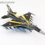 hobbymaster-ha2721-mitsubishi-f2a-8th-sqn-60th-anniversary-13-8558-8th-sq-jasdf-tsuiki-ab-2020-x15-185209_2 hobbymaster-ha2721-mitsubishi-f2a-8th-sqn-60th-anniversary-13-8558-8th-sq-jasdf-tsuiki-ab-2020-x15-185209_2
