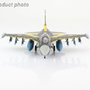 hobbymaster-ha2721-mitsubishi-f2a-8th-sqn-60th-anniversary-13-8558-8th-sq-jasdf-tsuiki-ab-2020-x63-185209_3 hobbymaster-ha2721-mitsubishi-f2a-8th-sqn-60th-anniversary-13-8558-8th-sq-jasdf-tsuiki-ab-2020-x63-185209_3