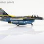 hobbymaster-ha2721-mitsubishi-f2a-8th-sqn-60th-anniversary-13-8558-8th-sq-jasdf-tsuiki-ab-2020-xb4-185209_1 hobbymaster-ha2721-mitsubishi-f2a-8th-sqn-60th-anniversary-13-8558-8th-sq-jasdf-tsuiki-ab-2020-xb4-185209_1