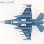 hobbymaster-ha2721-mitsubishi-f2a-8th-sqn-60th-anniversary-13-8558-8th-sq-jasdf-tsuiki-ab-2020-xbc-185209_6 hobbymaster-ha2721-mitsubishi-f2a-8th-sqn-60th-anniversary-13-8558-8th-sq-jasdf-tsuiki-ab-2020-xbc-185209_6
