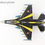 hobbymaster-ha2721-mitsubishi-f2a-8th-sqn-60th-anniversary-13-8558-8th-sq-jasdf-tsuiki-ab-2020-xc0-185209_5 hobbymaster-ha2721-mitsubishi-f2a-8th-sqn-60th-anniversary-13-8558-8th-sq-jasdf-tsuiki-ab-2020-xc0-185209_5